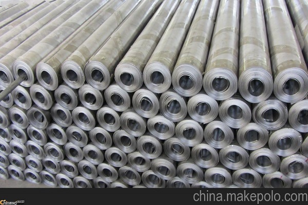 昌都防护铅板生产厂家价格